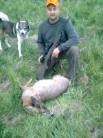 17.05.11r Chałupcowa.jpg 17.05.11r Chałupcowa.jpg