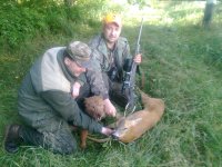 16.07.2011r, Piłacik.jpg 16.07.2011r, Piłacik.jpg