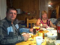 11102011079.jpg 11102011079.jpg