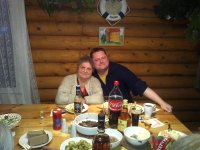 11102011078.jpg 11102011078.jpg