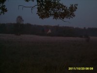 фотоснимки 125.jpg фотоснимки 125.jpg