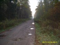 фотоснимки 127.jpg фотоснимки 127.jpg