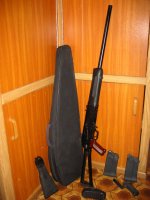 IMG_0011.jpg IMG_0011.jpg