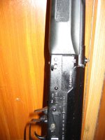 IMG_0032.jpg IMG_0032.jpg