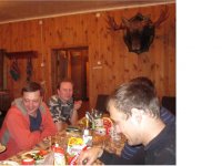 Безымянный.jpg Безымянный.jpg