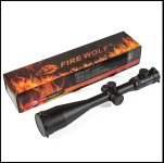 FIRE WOLF HZ 8-32x56-7.jpg