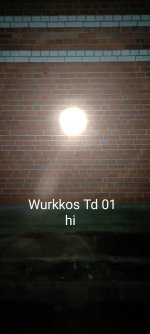 wurkkos td 01 режим hi.jpeg