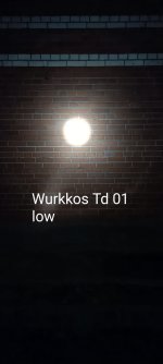 wurkkos td 01 режим low.jpeg