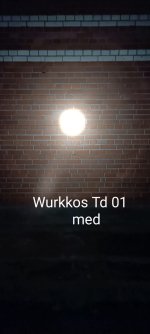 wurkkos td 01 режим med.jpeg