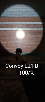 Convoy L 21 B  боковая засветка.jpeg