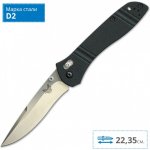 noj-benchmade-710d2-mchenry-bm710d2-680x680.jpg