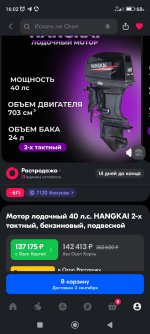 Screenshot_2024-08-21-16-02-20-796_ru.ozon.app.android.jpg