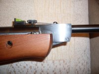 SDC14311.JPG SDC14311.JPG