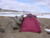 Kazahstāna 2011 018.jpg Kazahstāna 2011 018.jpg