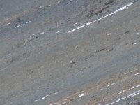 Kazahstāna 2011 024.jpg Kazahstāna 2011 024.jpg
