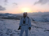 Kazahstāna 2011 027.jpg Kazahstāna 2011 027.jpg