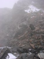 Kazahstāna 2011 089.jpg Kazahstāna 2011 089.jpg