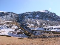 Kazahstāna 2011 092.jpg Kazahstāna 2011 092.jpg