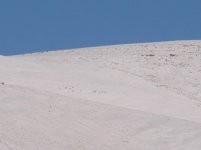 Kazahstāna 2011 095.jpg Kazahstāna 2011 095.jpg