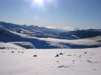 Kazahstāna 2011 117.jpg Kazahstāna 2011 117.jpg