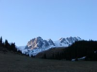 Kazahstāna 2011 128.jpg Kazahstāna 2011 128.jpg