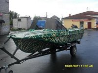 SDC12104.jpg SDC12104.jpg