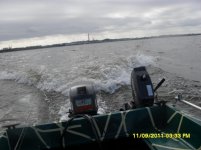 SDC12141.jpg SDC12141.jpg