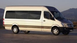 Mercedes_Sprinter.jpg