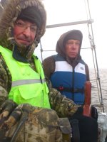 DSC_0120.jpg DSC_0120.jpg