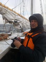 DSC_0123.jpg DSC_0123.jpg