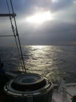 DSC_0127.jpg DSC_0127.jpg