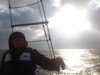 DSC_0128.jpg DSC_0128.jpg