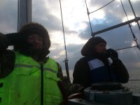 DSC_0134.jpg DSC_0134.jpg