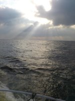 DSC_0139.jpg DSC_0139.jpg