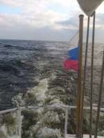 DSC_0140.jpg DSC_0140.jpg