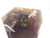 DSC_0147.jpg DSC_0147.jpg