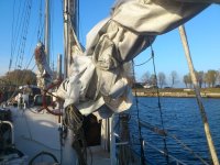DSC_0148.jpg DSC_0148.jpg