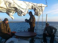 DSC_0150.jpg DSC_0150.jpg