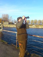 DSC_0154.jpg DSC_0154.jpg