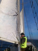 DSC_0159.jpg DSC_0159.jpg