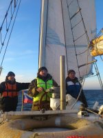 DSC_0165.jpg DSC_0165.jpg