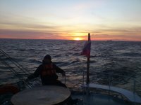 DSC_0176.jpg DSC_0176.jpg