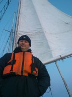 DSC_0180.jpg DSC_0180.jpg