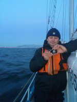 DSC_0183.jpg DSC_0183.jpg