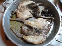 IMG_0673.jpg IMG_0673.jpg