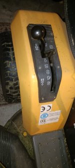 IMG_20250315_190458.jpg