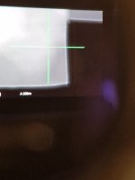 20250420_190716.jpg