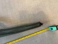 IMG_E9284.JPG