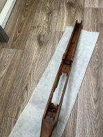 IMG_6175.jpeg