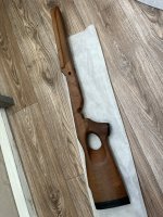 IMG_6170.jpeg